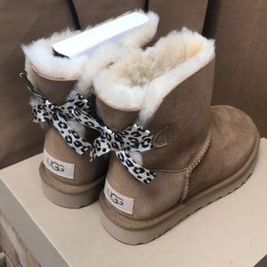 Authentic brand new Ugg